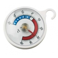 Термометр для холодильника -30+50 ° C   Tellier