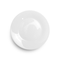 Тарелка мелкая 20,1 см Cabare  KL