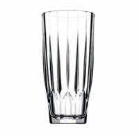 Стакан высокий 315 мл Даймонд  Pasabahce стекло Стакан высокий 315 мл Даймонд  Pasabahce стекло