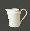 Молочник 150 мл  Banquet  RAK PORCELAIN фарфор белый