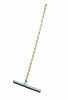 Сгон для пола 50см с черенком 120см 
