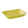 Подложка C-31 "А" по 300 шт желтый 178х135 мм H30 мм