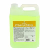 Средство для мытья универсальное 5 л Universal Spray
