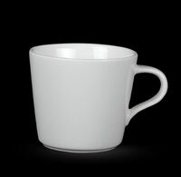 Чашка чайная 190 мл  Corone KL