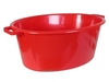 Таз 35 л пластик для пищевых продуктов   НК