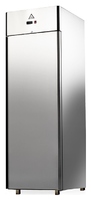Шкаф холодильный ARKTO V0.5-G R290