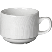 Чашка чайная 210 мл  Спайро Steelite
