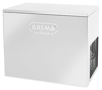 Льдогенератор Brema C 150A