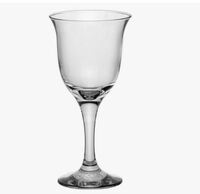 Бокал для вина 240 мл Далида Pasabahce