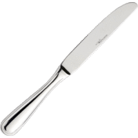 Нож столовый Ансер Eternum