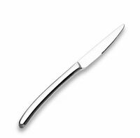 Нож десертный Nabur P.L.ProffCuisine  (S101-9)