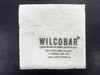 Салфетка  "Wilco bar" 24х24см 1 слой 350шт/уп (+/- 10шт)