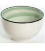 Салатник 750 мл D14 см Фисташковый Бриз,Elrington зеленый керамика