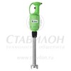 Миксер ручной MX/25 FIMAR нож   270  30