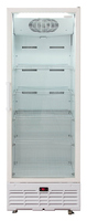 Шкаф холодильный Бирюса 520DNQ