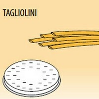 Насадка для пасты ACTRMPF24 FIMAR TAGLIOLINI(Тальолини) MPF 1,5