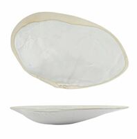 Блюдо для подачи 33х20х6,5 см Frutti di Mare P.L. Proff Cuisine керамика Блюдо для подачи 33х20х6,5 см Frutti di Mare P.L. Proff Cuisine керамика