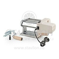 Тестораскатывающая машина  TITANIA ELECTRIC 675 IMPERIA 150