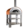 Подставка под печь для пиццы Pizza 4 Voldone Voldone