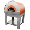 Подставка под печь для пиццы Pizza 4 ceramic Voldone Voldone