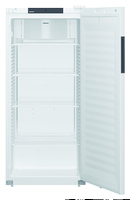 Шкаф холодильный Liebherr MRFvc 5501