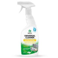 Средство для мытья универсальное 600 мл Universal Cleaner