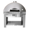Подставка под печь для пиццы Pizza 6 Voldone Voldone