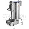 Картофелечистка МКК-300-01 Абат 300   17  с шелухоуловителем