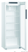 Шкаф холодильный Liebherr MRFvc 3511