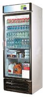 Шкаф холодильный Turbo air FRS-600RP