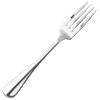 Вилка столовая Багет нерж.сталь 18/10 B3 мм L210 мм Eternum