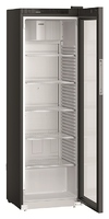 Шкаф холодильный Liebherr MRFvd 4011 744 черный