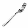 Вилка десертная Fine нерж.сталь B3 мм L185 мм P.L. Proff Cuisine