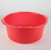 Таз 10 л пластик для пищевых продуктов   Ижевск