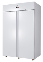 Шкаф холодильный ARKTO V1.4–S