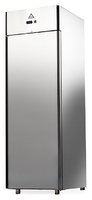 Шкаф холодильный ARKTO R0.7-G