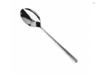 Ложка кофейная Ritz Noble P.L. нерж. сталь 18/0  L114 мм Noble