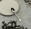 Ложка кофейная Ritz Noble P.L. нерж. сталь 18/0  L114 мм Noble