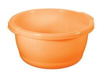 Таз 16 л пластик для пищевых продуктов   Бытпласт СНЯТО С ПРОИЗВОДСТВА