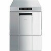 Фронтальная посудомоечная машина UD505DS SMEG 40 кас/час ECOLINE