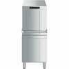 Купольная посудомоечная машина HTY505DSH SMEG 40 кас/час ECOLINE