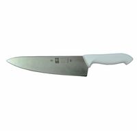 Нож поварской 25 см белый HoReCa Icel 35297