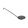 Шумовка D13,5 см L34 см с крючком (YK-0902-200) Маяр