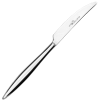Нож столовый Адажио Eternum