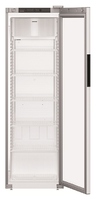 Шкаф холодильный Liebherr MRFvd 4011