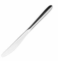 Нож столовый Базель P.L.ProffCuisine 99003537