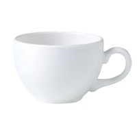 Чашка чайная 170 мл  Монако Вайт Steelite