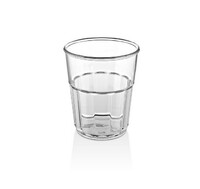 Стакан низкий 300 мл поликарбонат GP GASTROPLAST
