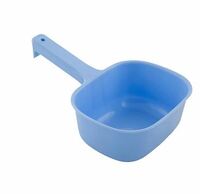 Ковш 1,5 л пластик    Полимербыт