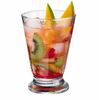 Бокал для коктейлей 420 мл Самбая Durobor